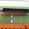 Weidmuller 800388 1001 Terminal Block