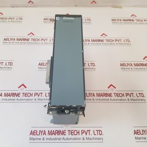 Siemens Io214 Siprotec Module