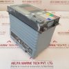 SIEMENS SIPROTEC 7UT85 RELAY