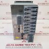 SIEMENS SIPROTEC 7UT85 RELAY