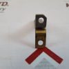 Eaton Cutler-hammer Fh56 Heater