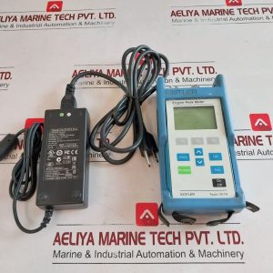 KISTLER 2516B1 ENGINE PEAK METER