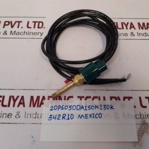 Wartsila 20Wartsila 20ps050da150k130k Fan Pressure Switchps050da150k130k Fan Pressure Switch