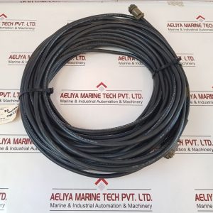 221565-001 Encdr Cable