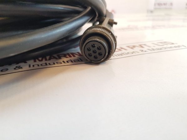 221565-001 Encdr Cable
