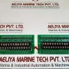 270512hw-b Diode & Lamp Test Module
