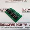 270512hw-b Diode & Lamp Test Module