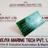 270512hw-b Diode & Lamp Test Module