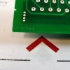 270512hw-b Diode & Lamp Test Module