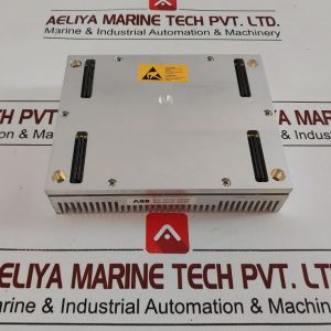 ABB 3BHE020455R0001 PP D103 B01