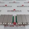 ABB 68439990A 1/4 DRIVE BOARD