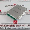 ABB 68439990A 1/4 DRIVE BOARD