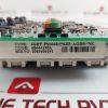ABB 68439990A 1/4 DRIVE BOARD