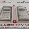 ABB CDP312R CONTROL PANEL