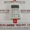ABB CDP312R CONTROL PANEL