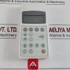 ABB CDP312R CONTROL PANEL