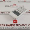 ABB CDP312R CONTROL PANEL