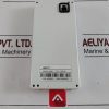 ABB CDP312R CONTROL PANEL