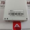 ABB CDP312R CONTROL PANEL
