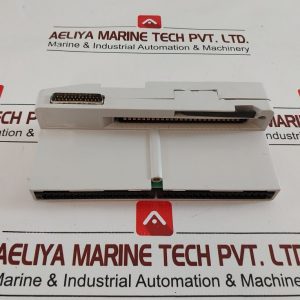 ABB HBS01-CJC HORIZONTAL ROW MOUNT BASE