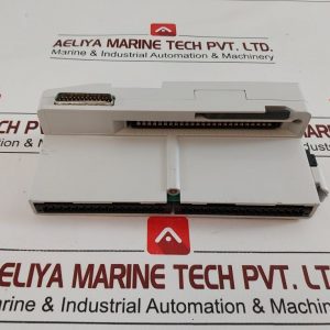 ABB HBS01-FPH HORIZONTAL MOUNT BASE