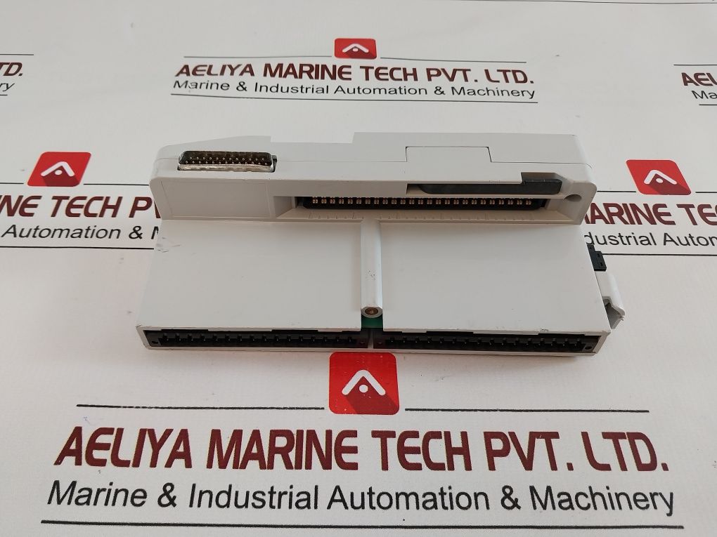 ABB HBS01-FPH HORIZONTAL MOUNT BASE