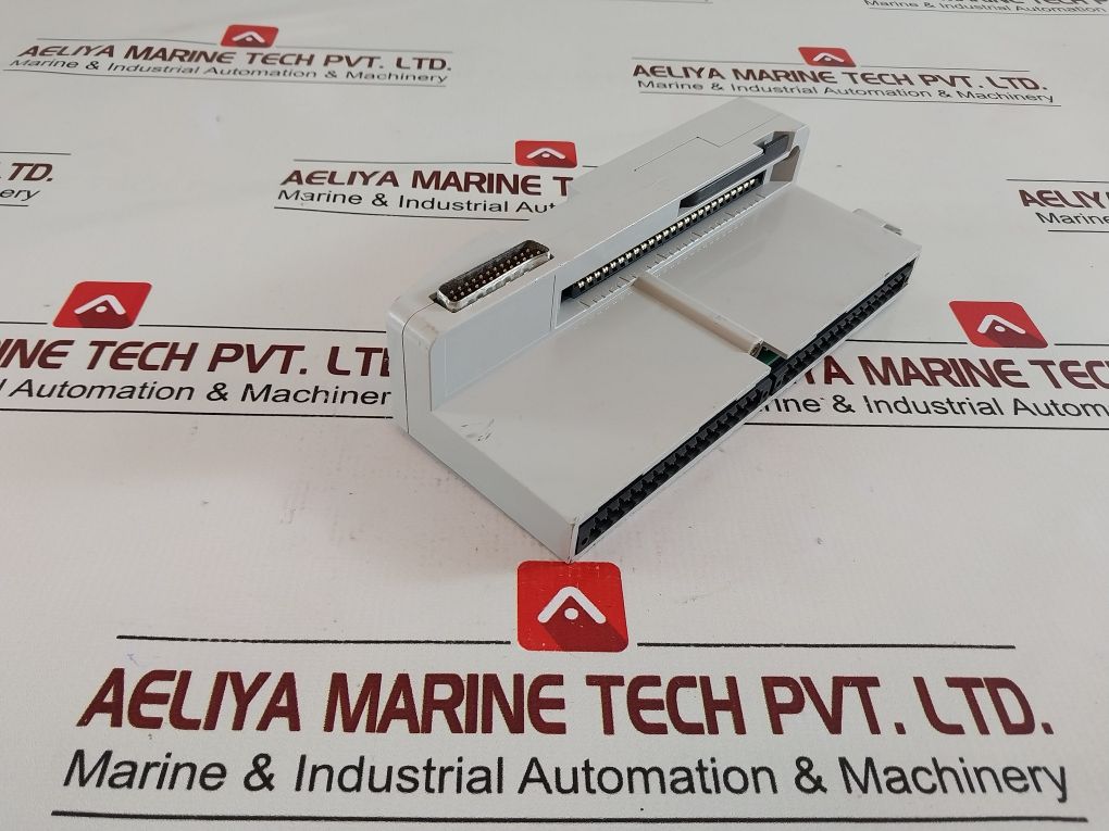 ABB HBS01-FPH HORIZONTAL MOUNT BASE