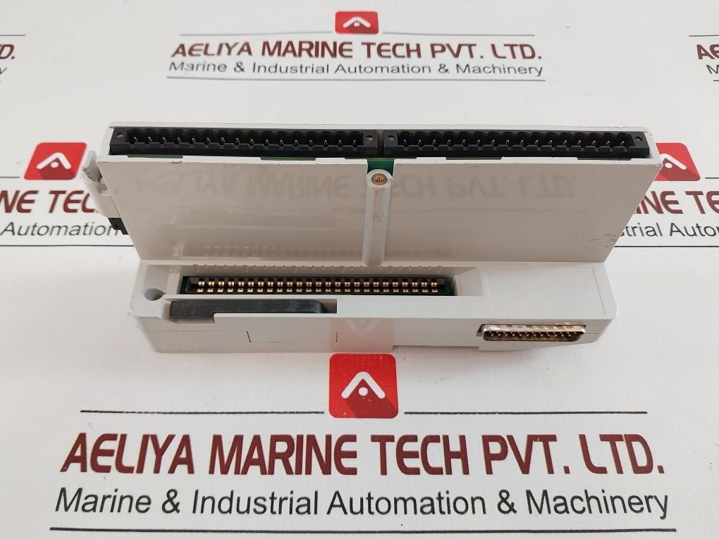 ABB HBS01-FPH HORIZONTAL MOUNT BASE