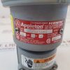 Appleton Acp6034bc Powertite Clamping Ring Plug 600vac