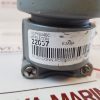 Appleton Acp6034bc Powertite Clamping Ring Plug 600vac