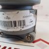 Appleton Acp6034bc Powertite Clamping Ring Plug 600vac