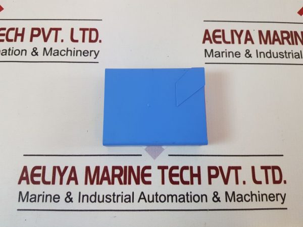 Sulzer Aq1a I/o-module