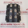 Abb 1p 5sna 060065g0122 Igbt Module