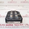 Abb 1p 5sna 060065g0122 Igbt Module