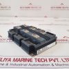 Abb 1p 5sna 060065g0122 Igbt Module