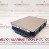 Abb 1p 5sna 060065g0122 Igbt Module