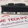 Abb 1p 5sna 060065g0122 Igbt Module