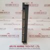 ABB CBI 20 BINARY INPUT MODULE