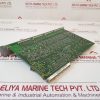 ABB CBI 20 BINARY INPUT MODULE