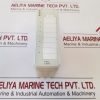Abb Ao810 Analog Input Module 3bse008522r1