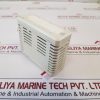 Abb Ao810 Analog Input Module 3bse008522r1
