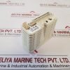 Abb Ao810 Analog Input Module 3bse008522r1