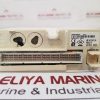 Abb Ao810 Analog Input Module 3bse008522r1