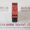 Abb C 105.02 Thermistor Relay