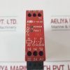 Abb C 105.02 Thermistor Relay