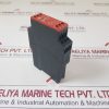 Abb C 105.02 Thermistor Relay