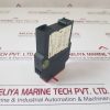 Abb C 105.02 Thermistor Relay