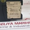Abb C 105.02 Thermistor Relay