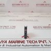 Abb Ca5-01 Auxiliary Contact Block