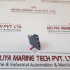 Abb Ca5-01 Auxiliary Contact Block